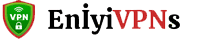 en iyi vpn