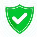 safe