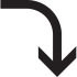 kisspng-arrow-emoji-cursor-gmail-text-messaging-5af56865479986.2650495915260324852933